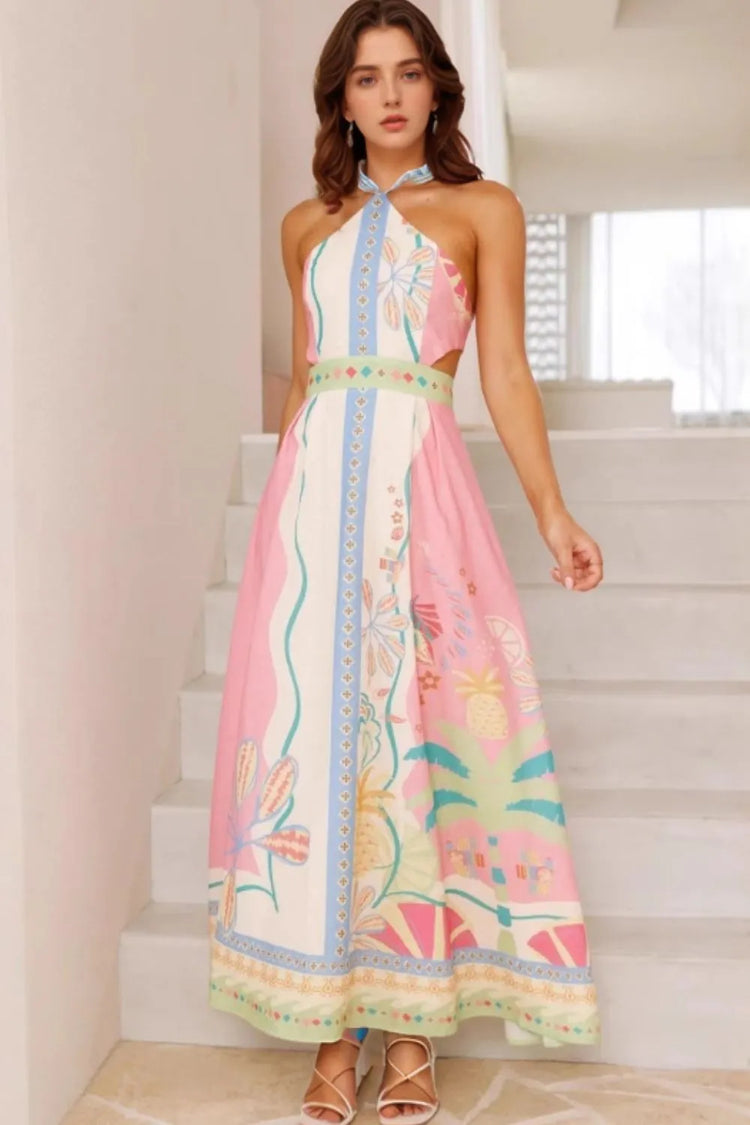 Southern Belle Collection