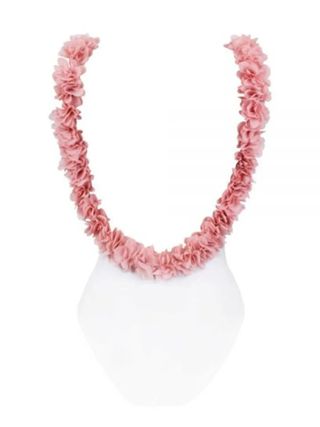 38237c7a-8201-45a6-a7a1-da57b5eeeb63-Max-Origin