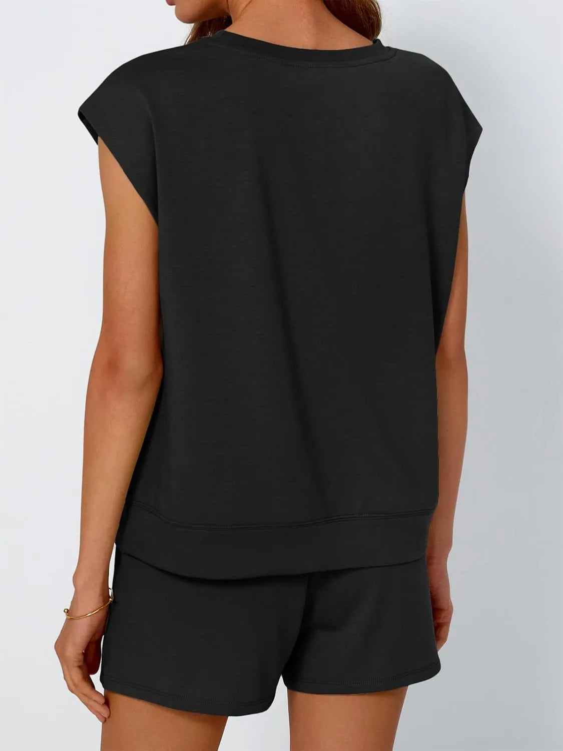 40eec57b-7061-4fe3-b8aa-e365e31e0b7d-Max-Origin