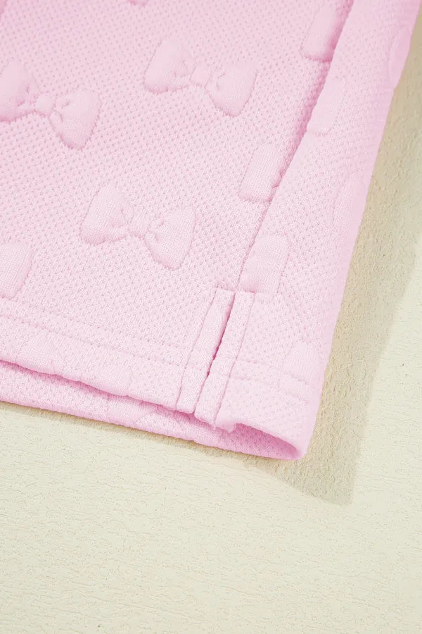 6941fd63-0b88-4396-83d4-c8a74b51cdd7-Max-Origin