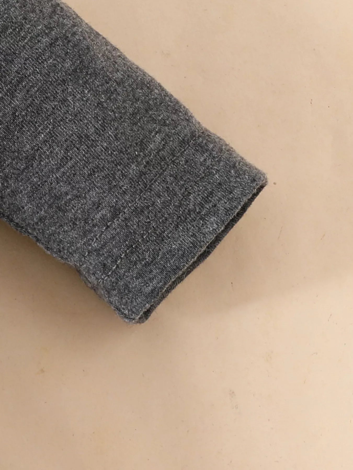 7c0f9ee6975343e6a1bcec82c04a83e0-Max-Origin