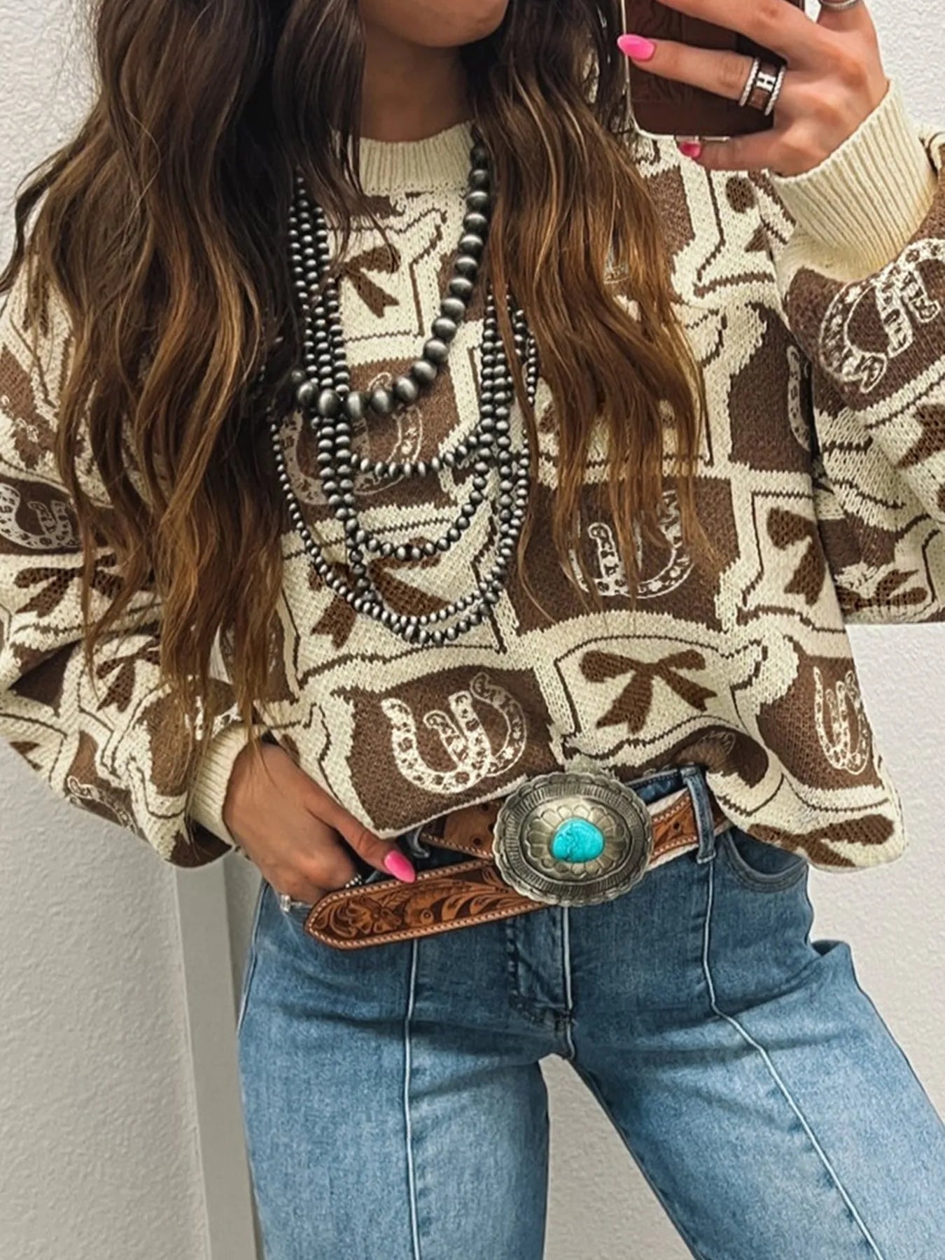 9311165c183c42a7bd87d35c3c86d12f-Max-Origin