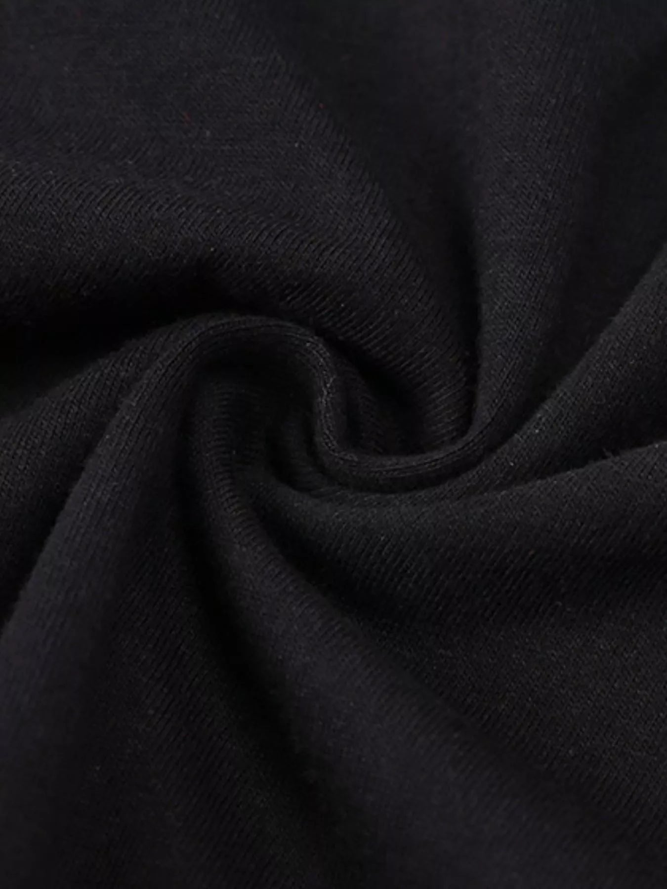 a391b6e8-b0eb-4d27-a436-555c96f7a390-Max-Origin