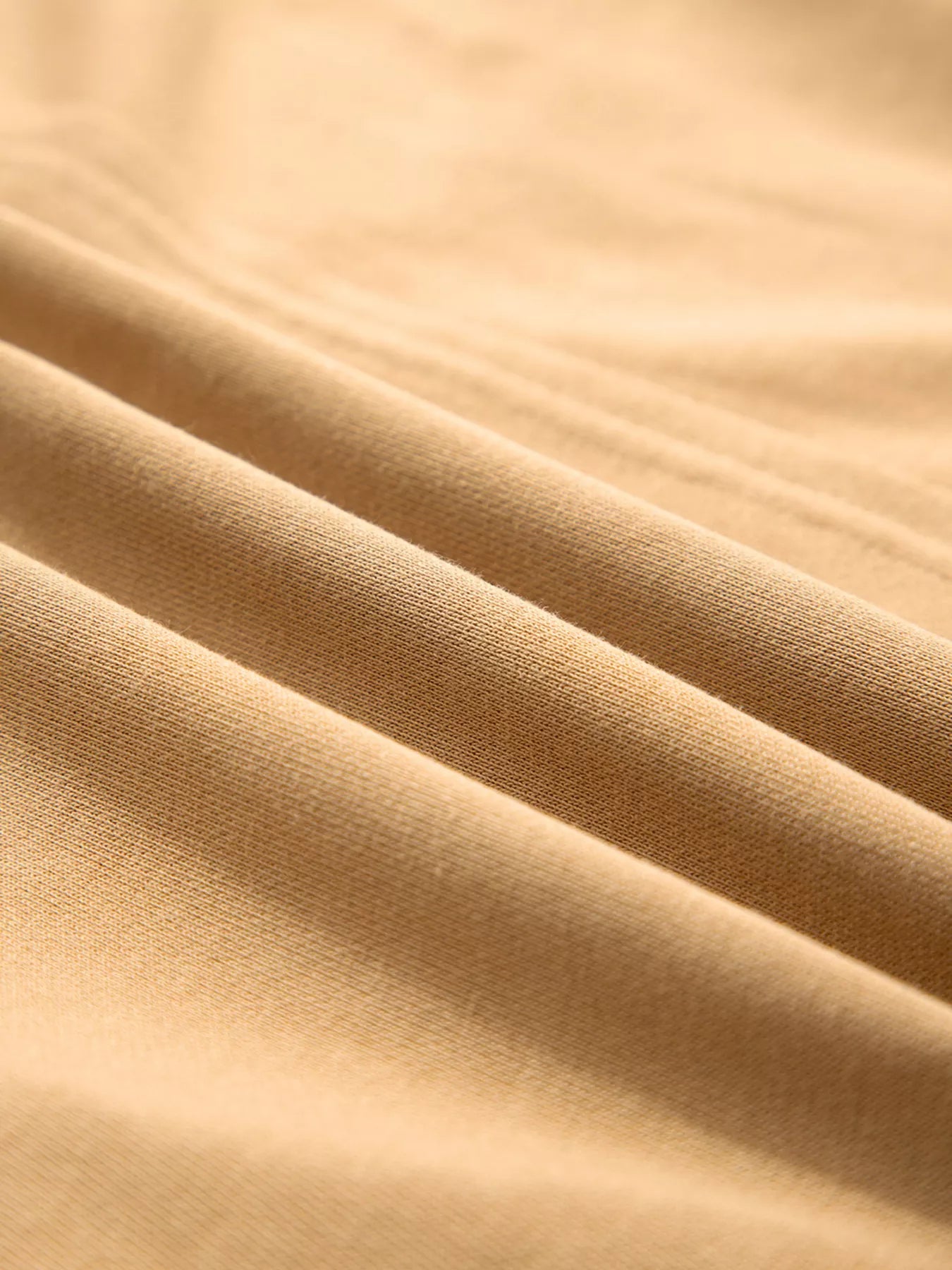 ac6801c1bc1c4bdaa63758cab9f9913a-Max-Origin