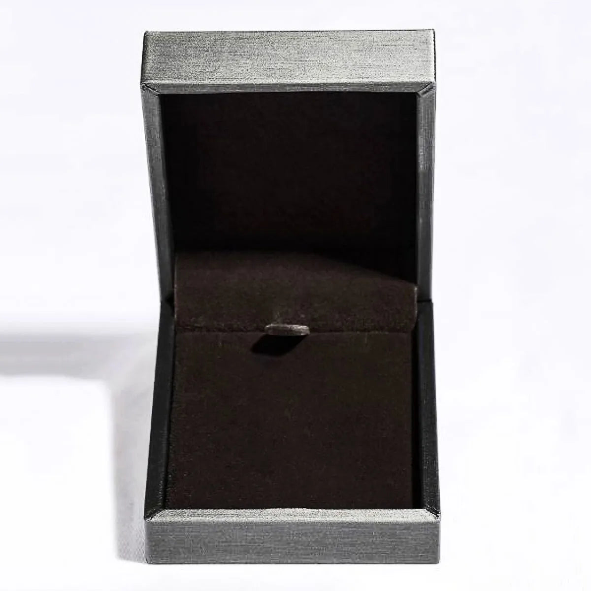 ad874213-b42e-40be-88c6-a10a99c767ff-Max-Origin