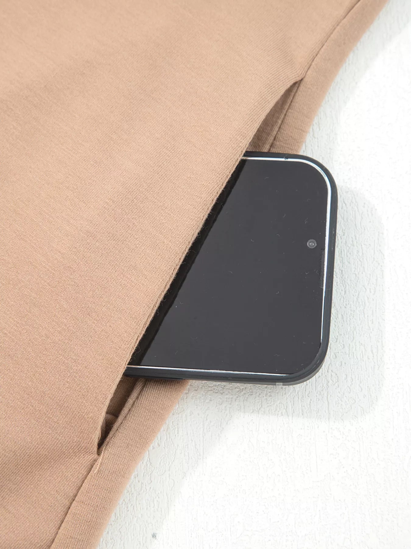 cf4fba9af26c48e6bdbba06b8b5668af-Max-Origin