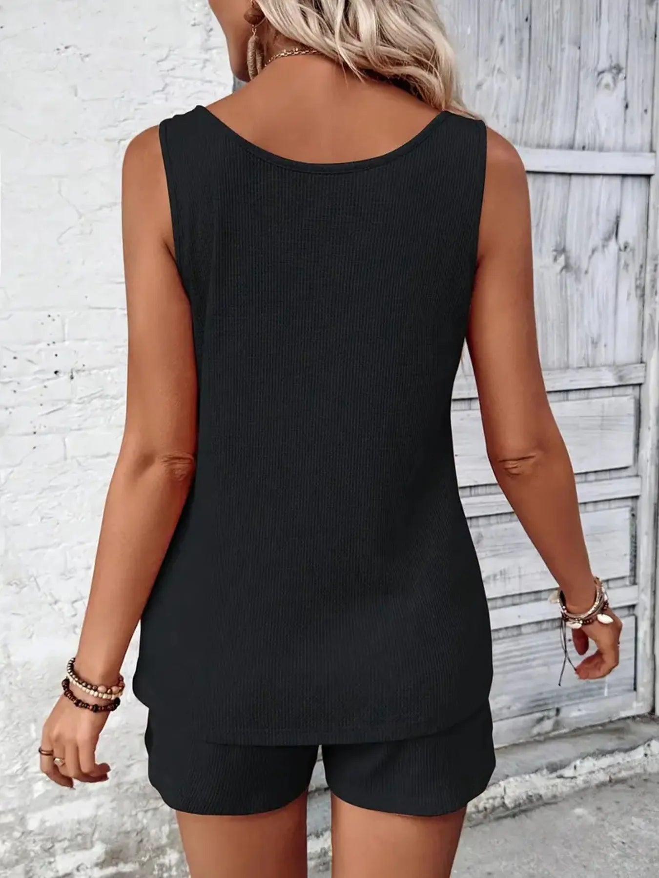 ec53b23420fa45f4b967c58ef8b4c2ee-Max-Origin