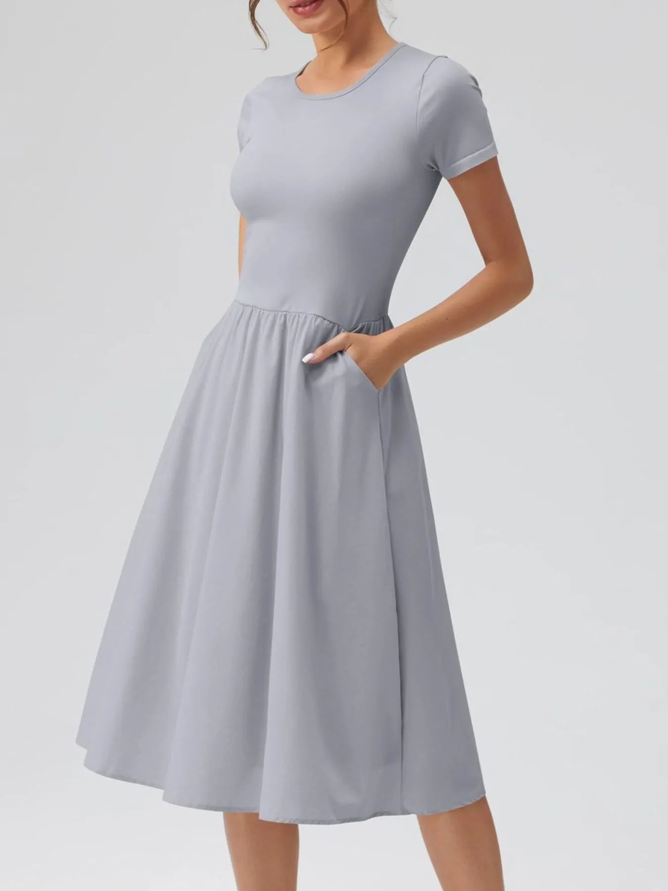 ef499161-0919-45cb-b681-d5333f789ede-Max-Origin