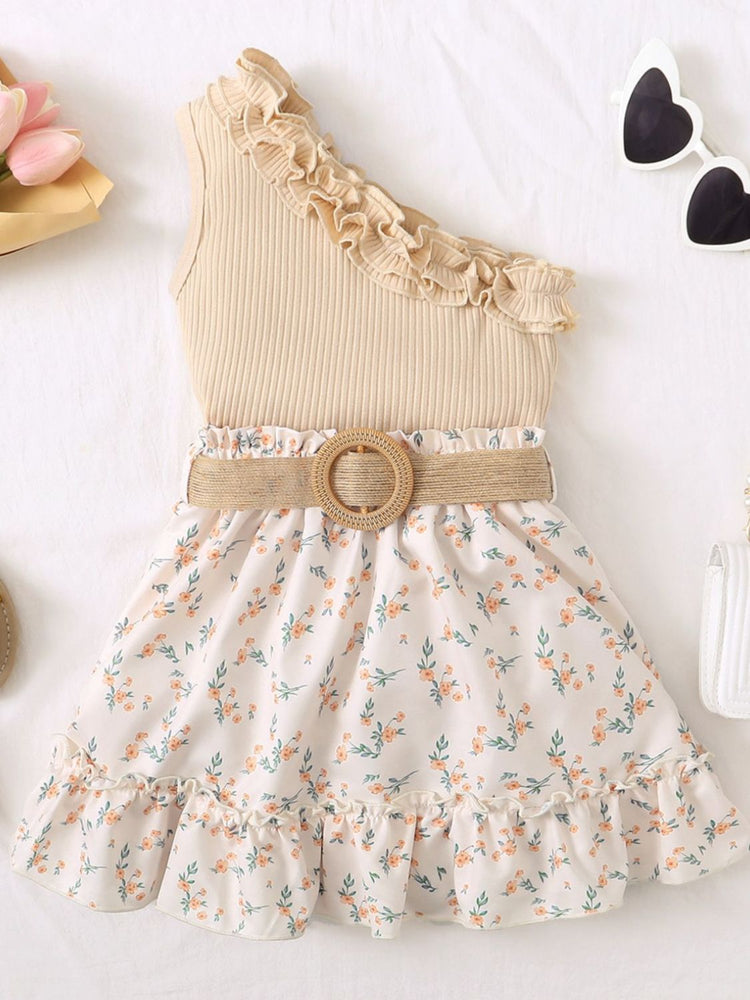 Little Belles & Beaus Collection