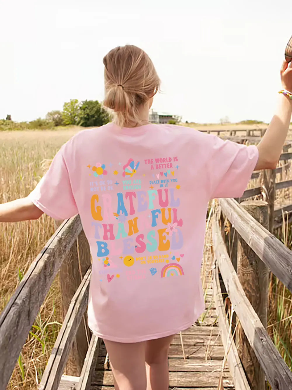 041bd4da-213c-4c40-a6f1-85035fc88497-Max