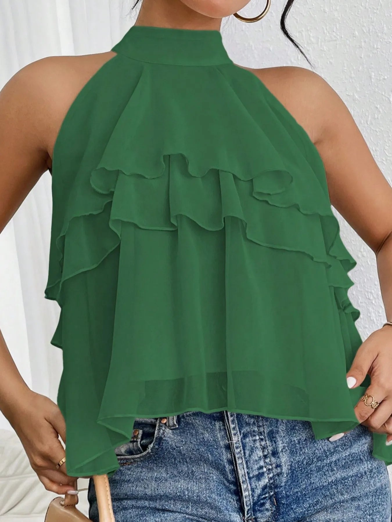 0499e3c349904d529ac5a96959dfe026-Max-Origin