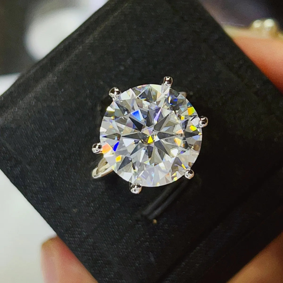 07ef42b9-038b-48bb-a028-2ed8f79daa71-Max-Origin