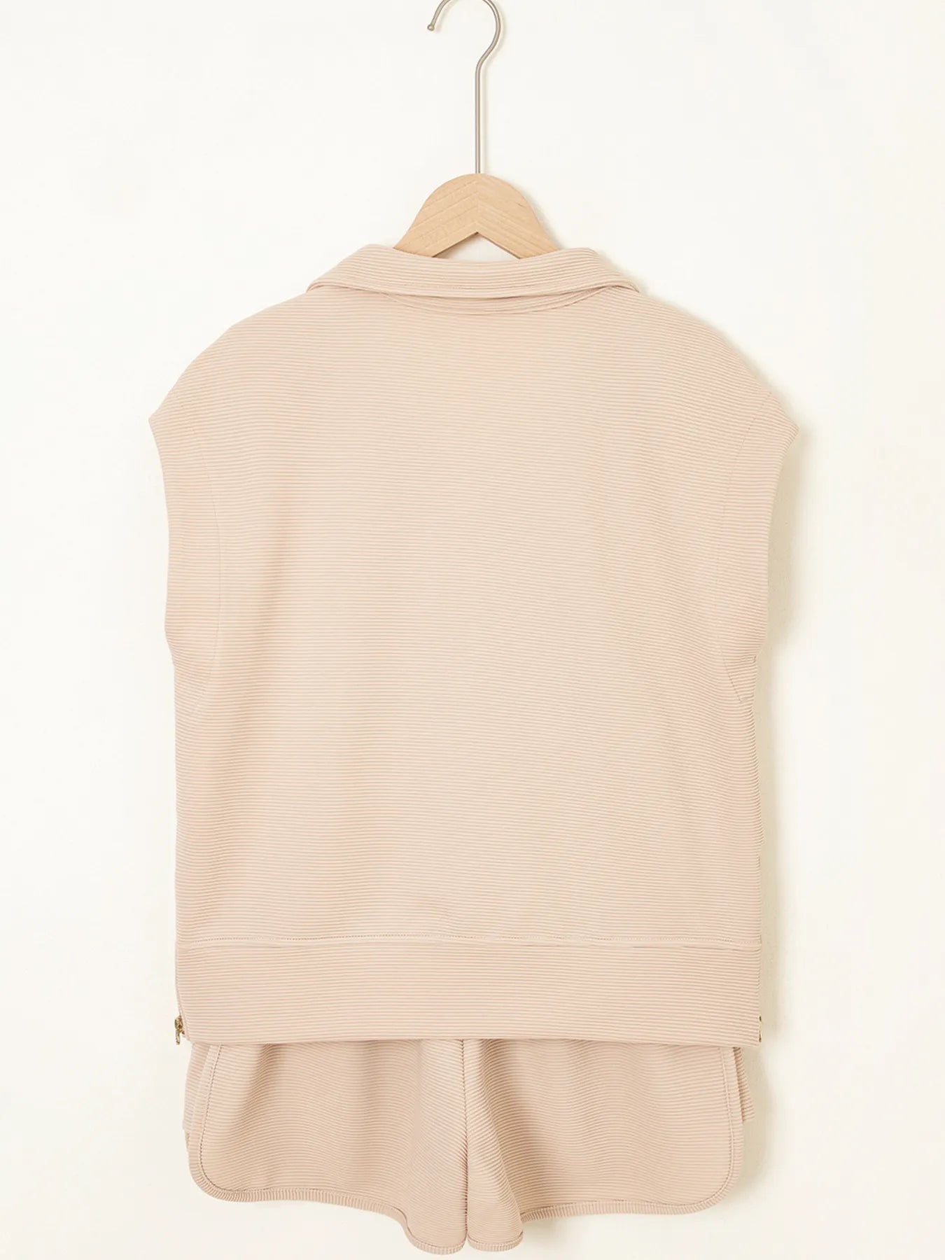 0ae7df9c443a4dd5a9c965f25889c618-Max-Origin