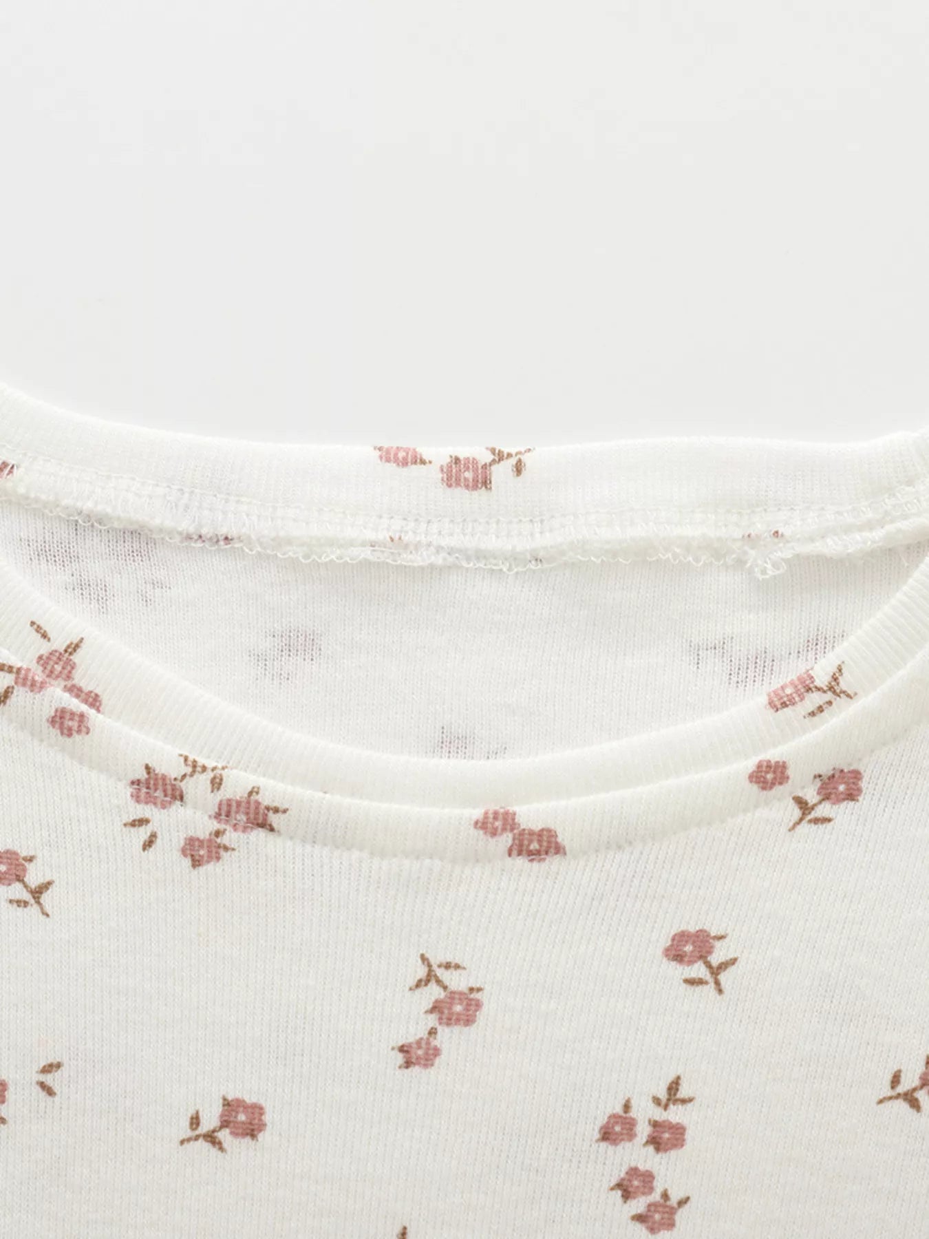 0c5333a1ab1b4f32b766453d45dfd6cd-Max-Origin