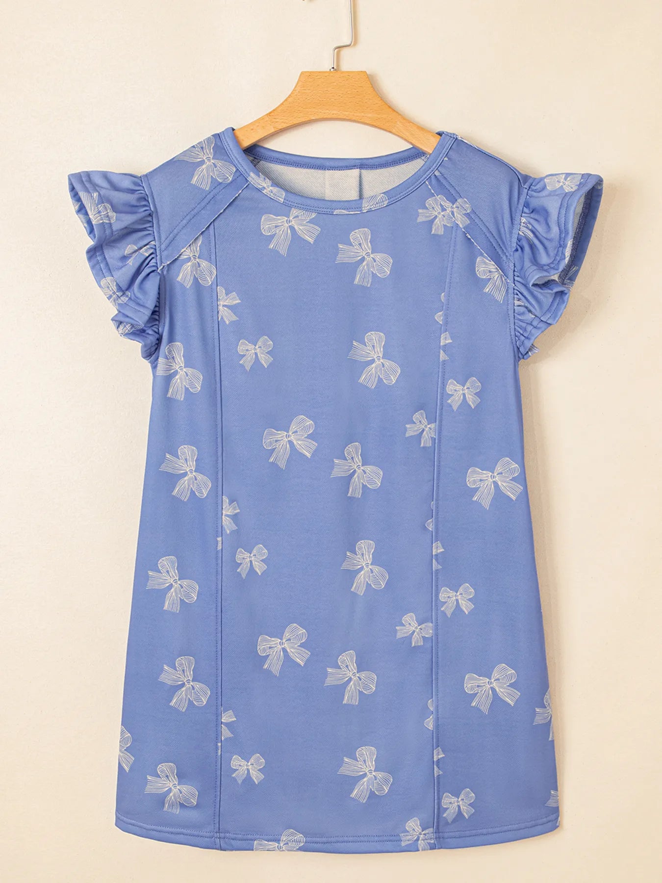 0e702473e1ba4f68aa1cc9e9e25bd06b-Max-Origin