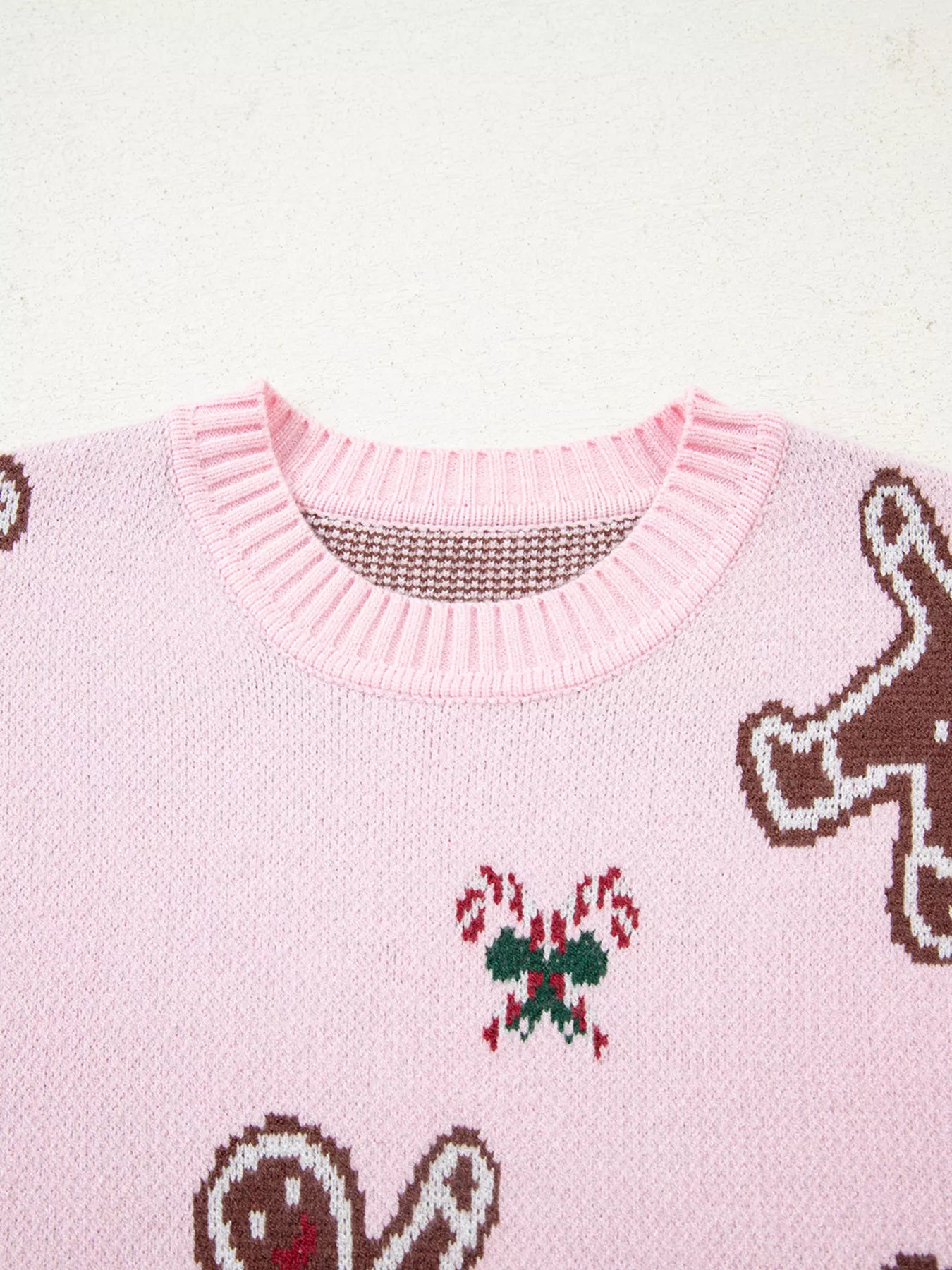 0f093a3d106240d3a70157e477cb39be-Max-Origin