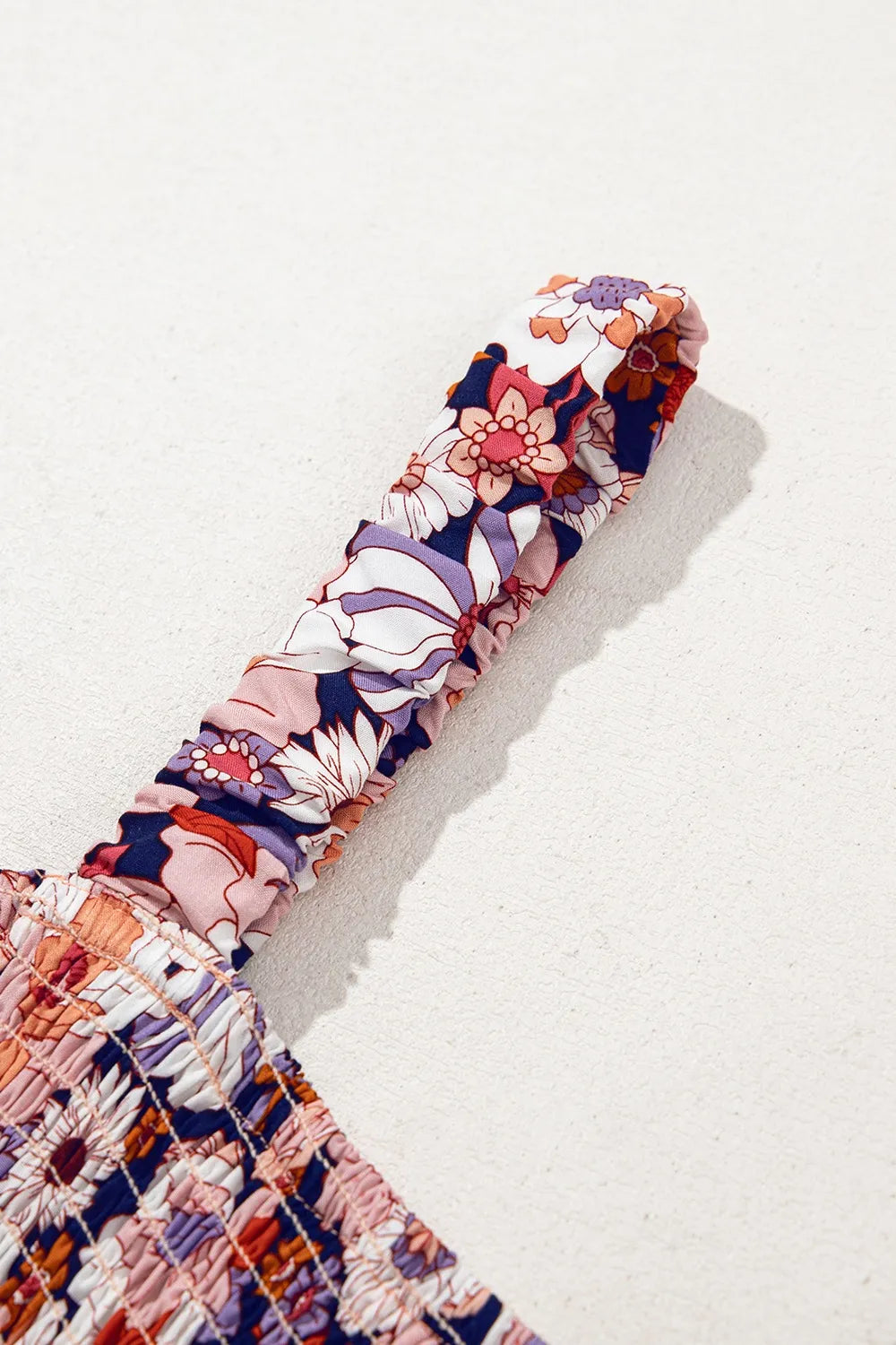 0fcf424a-ec88-4478-96e0-046977038d19-Max-Origin