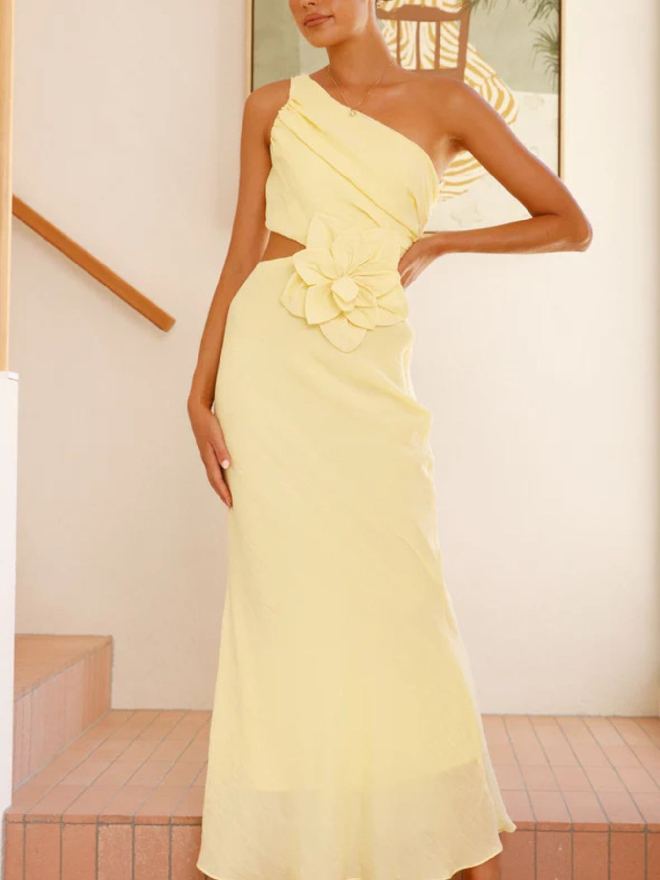 101eec89-6fbb-47e6-bcd9-6b722c6aa829-Max