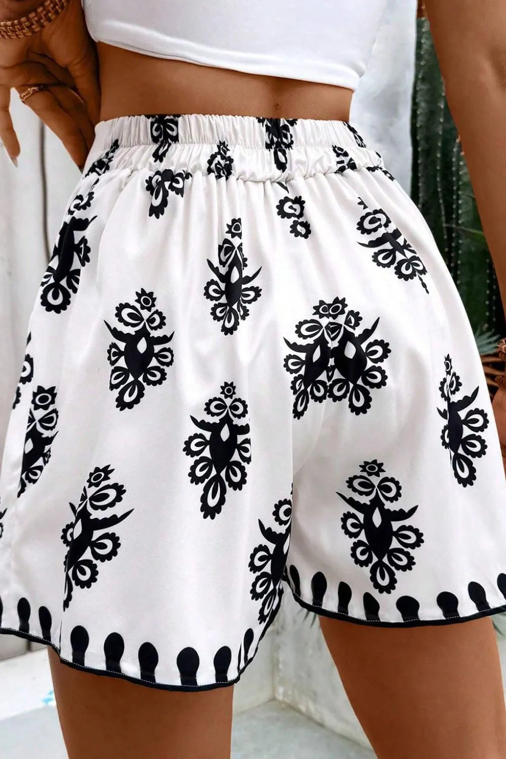 12f3d3b9-74bf-4307-a157-3789711d7b37-Max-Origin