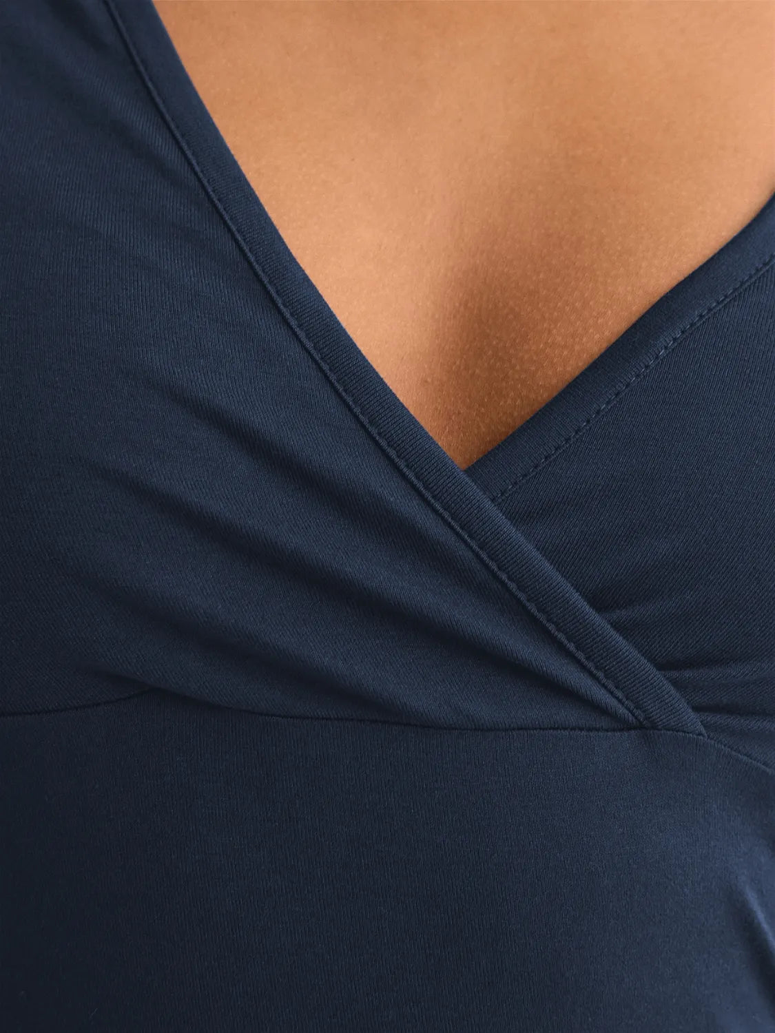 14c4f013-0c7c-4a57-b9ba-5bc6e3e57c25-Max-Origin