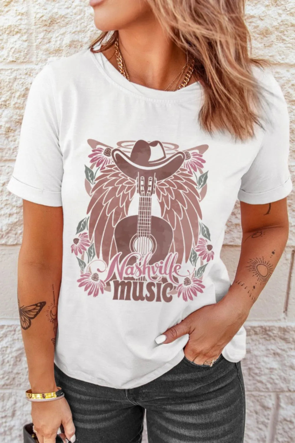 1506fee1-1857-4c52-bf84-eedad9a94423-Max-Origin