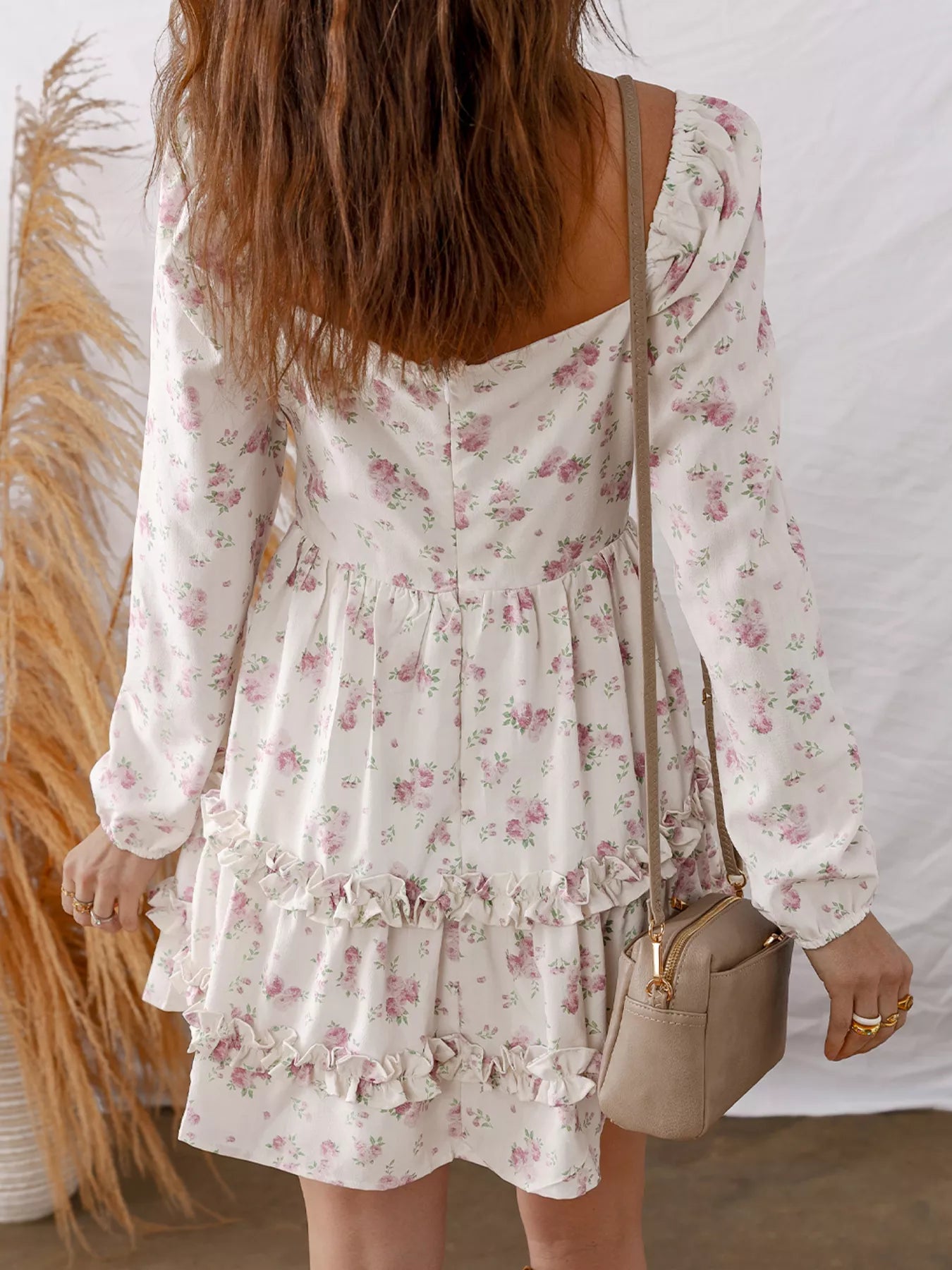 165e2d6d02ac4f83b1ea2ae08af32e88-Max-Origin