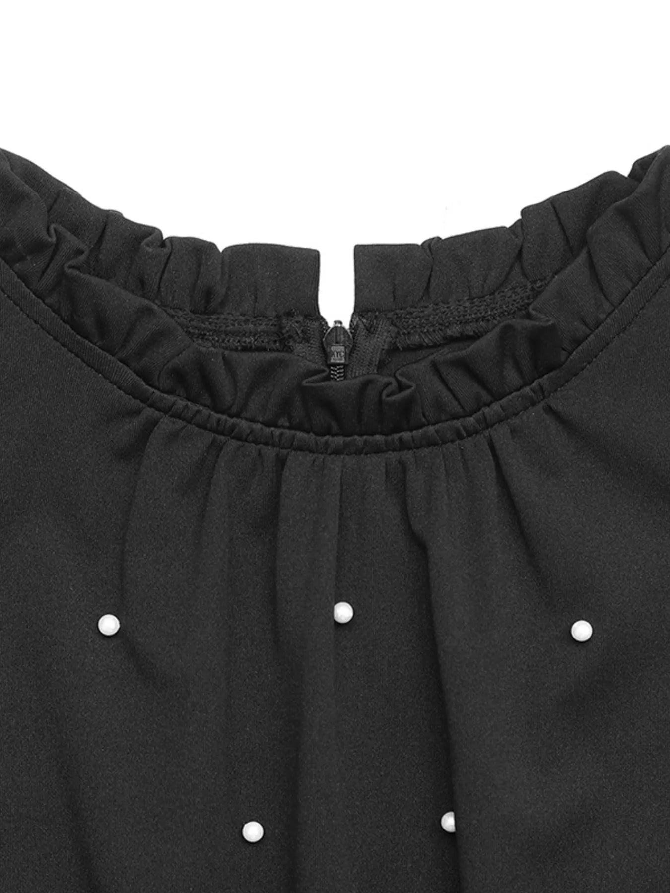 18e6c0e8658446f29814f2a24d5ae46d-Max-Origin