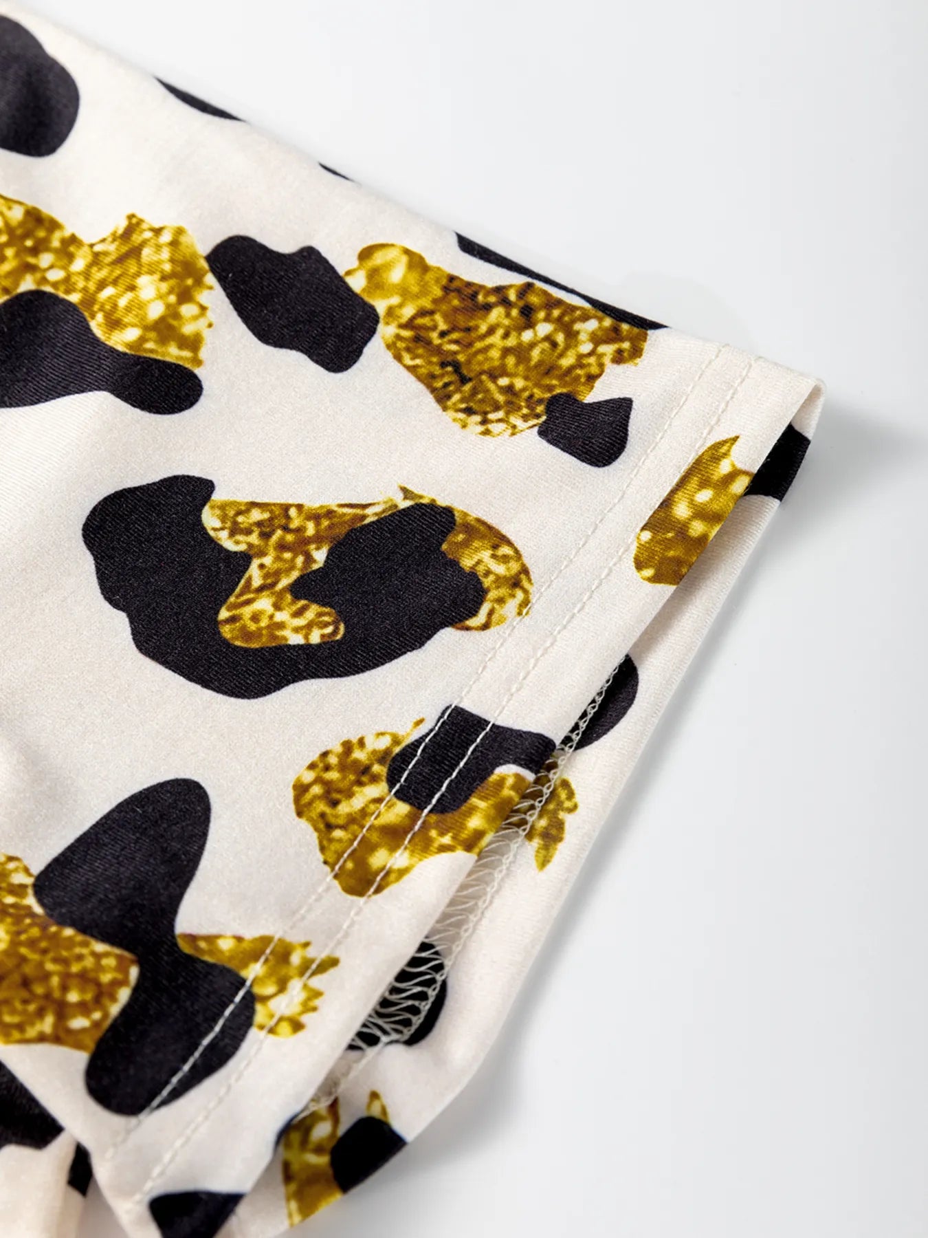 1902ca478ee149ac896733baeab3f2eb-Max-Origin