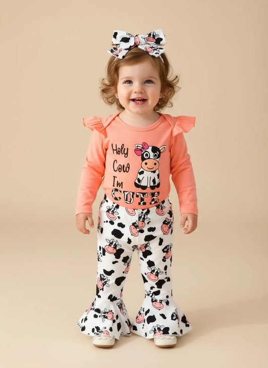 1a630d4f-3648-44c3-8671-6687080e6c01-Max-Origin