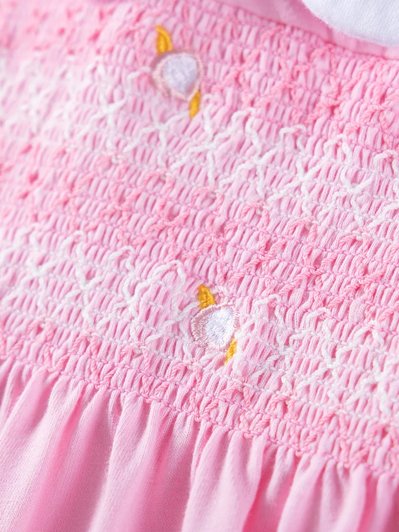 1c2f791a02b543278da6a416fa99c6b2-Max-Origin