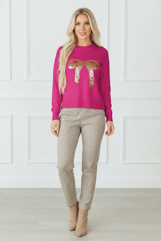 1cba722aadb741779f4e80e8623eaff3-Max-Origin