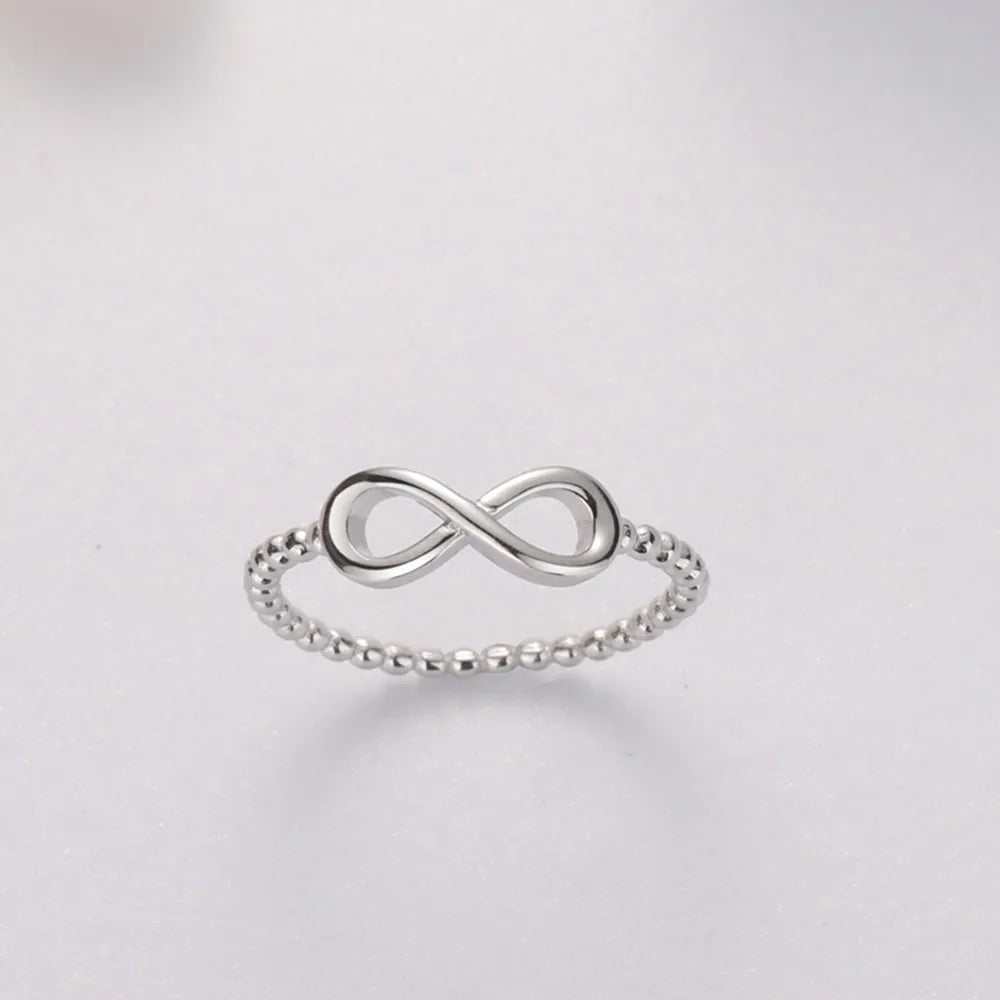 1d0dd482-8a94-4e77-a858-c7c9404883a8-Max