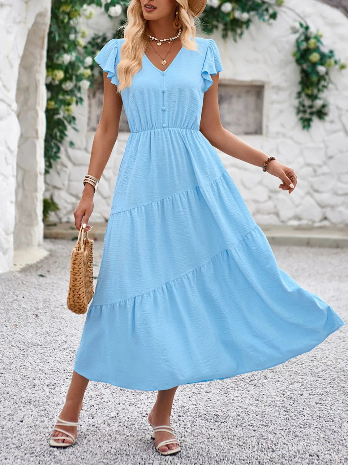 1d268097-1f19-4a4b-b700-87ccb8953910-Max-Origin