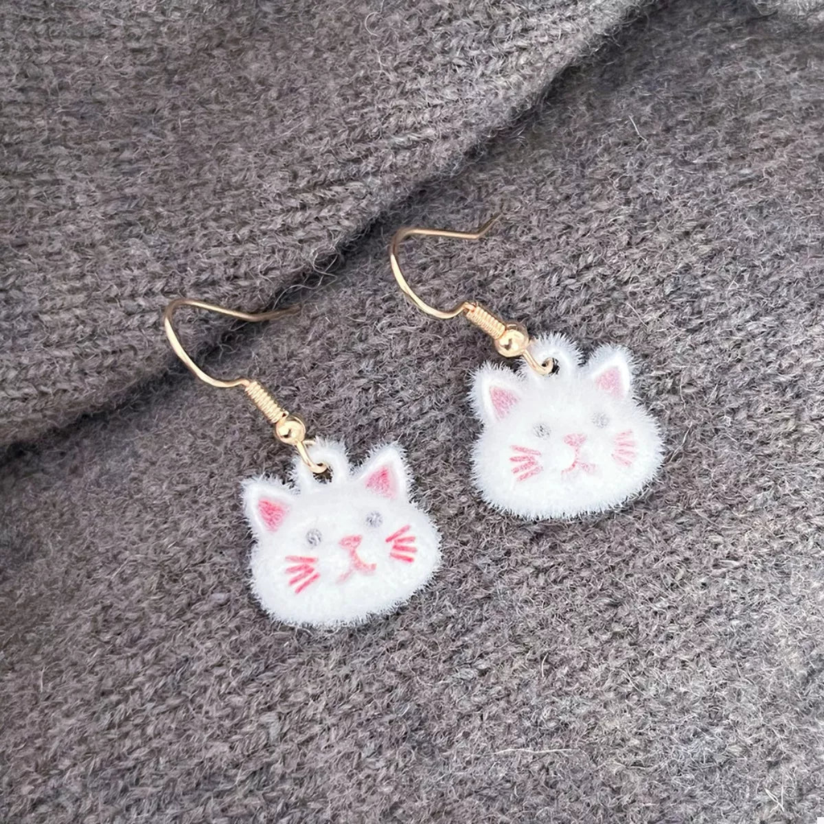 1d69c492-6977-4fa6-842b-de7c384a9019-Max-Origin