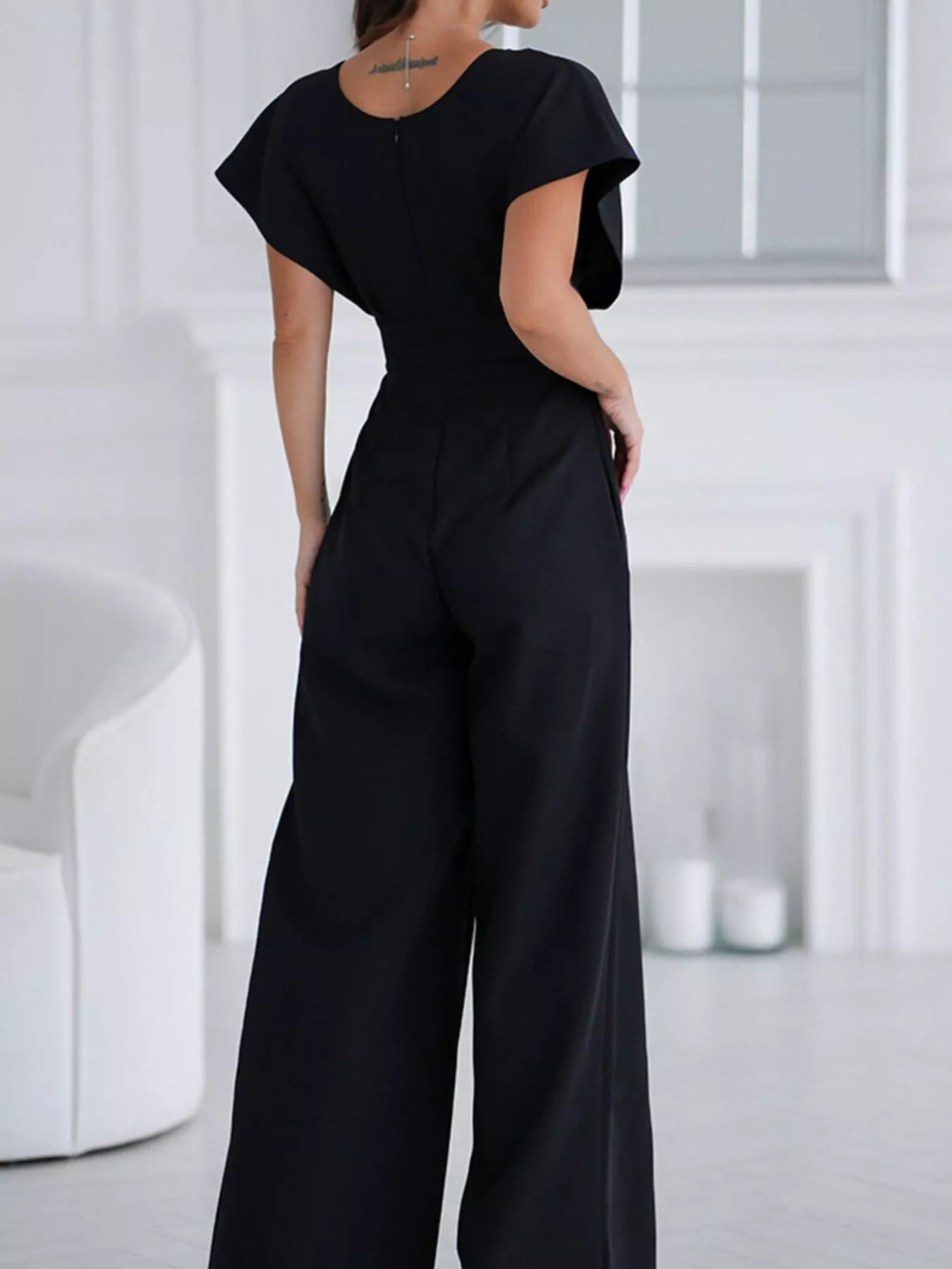 1d895a4b-fa2f-4179-ae64-3659d7c50c51-Max-Origin