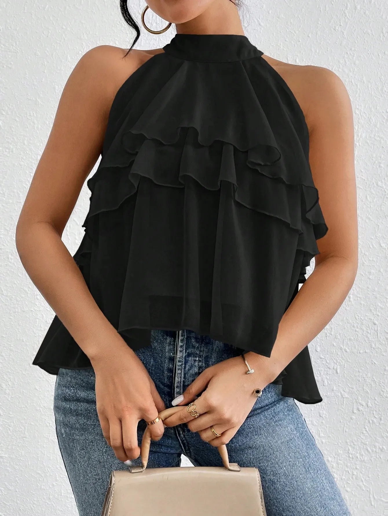 1d9d0673-50f5-4914-84c0-83dcbfe45a3d-Max-Origin