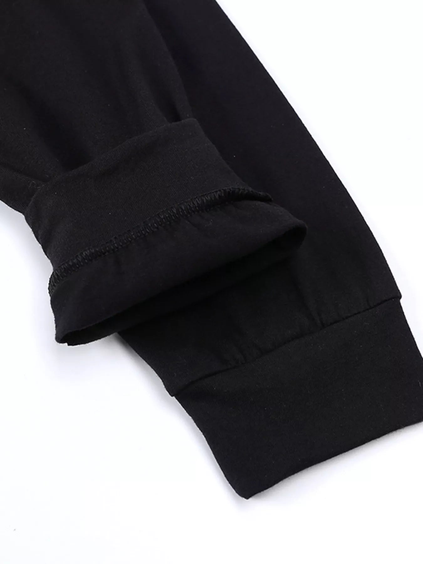 1dfab841d712423d9e99e6e9c764e973-Max-Origin