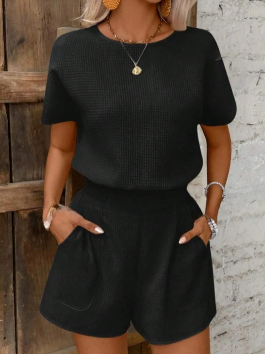 1ece9f71-6dd8-42c7-8181-b982881ae5aa-Max-Origin