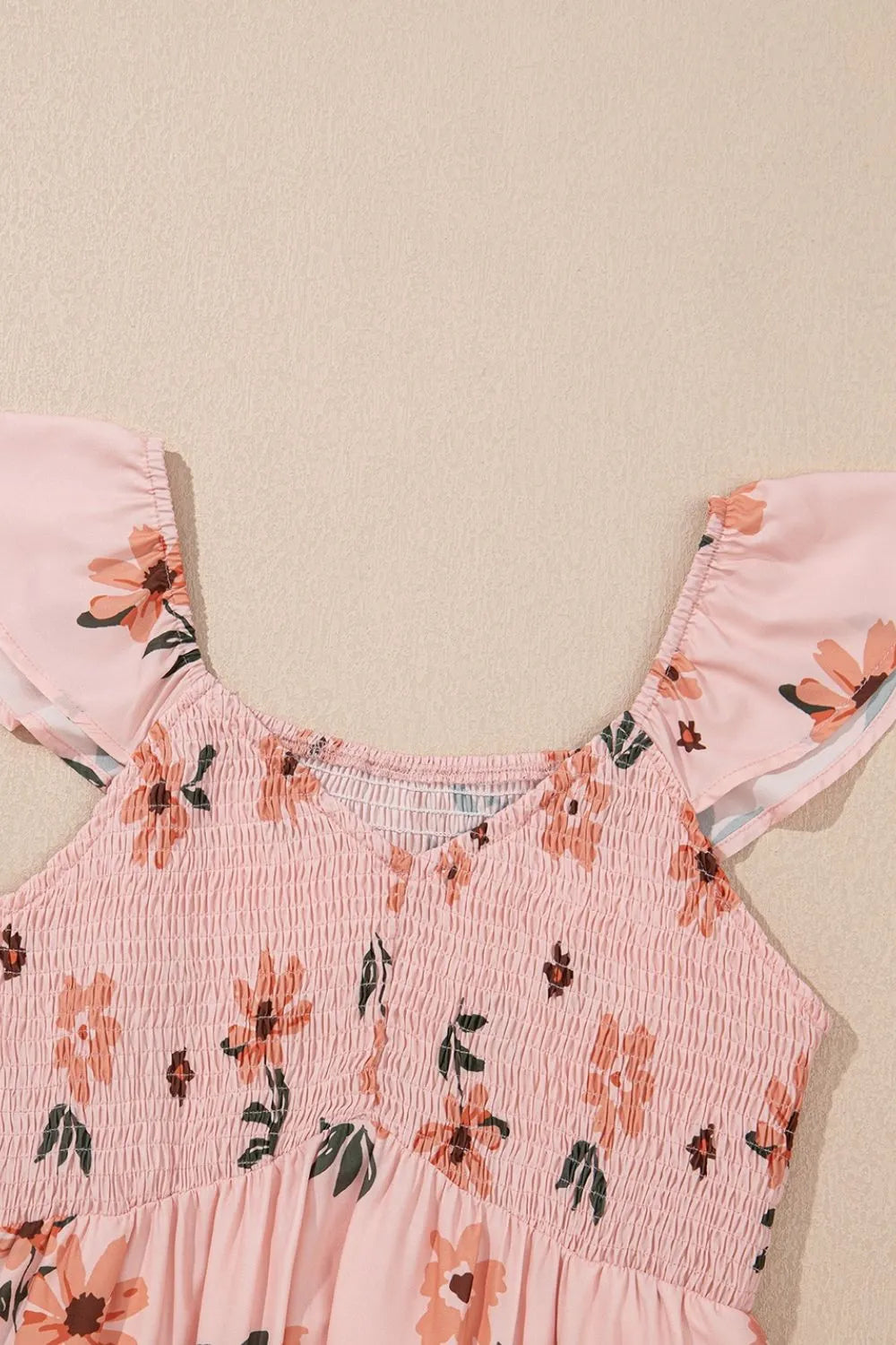 1f8ce360-d282-4976-a71e-75d168d65f4e-Max-Origin