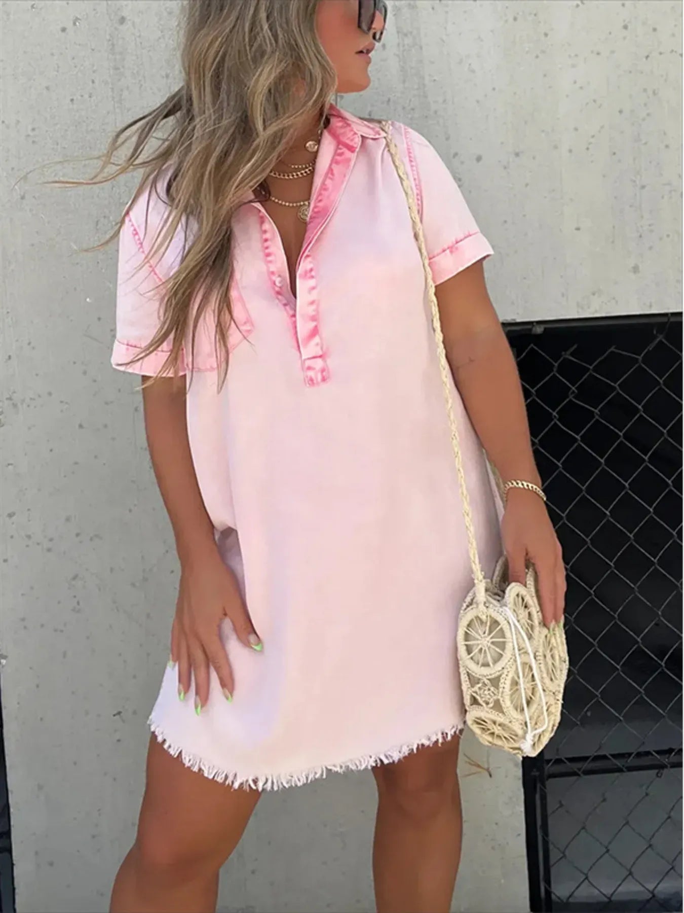 1ff44e8e101444f3b30cd8c82fa85e0a-Max-Origin