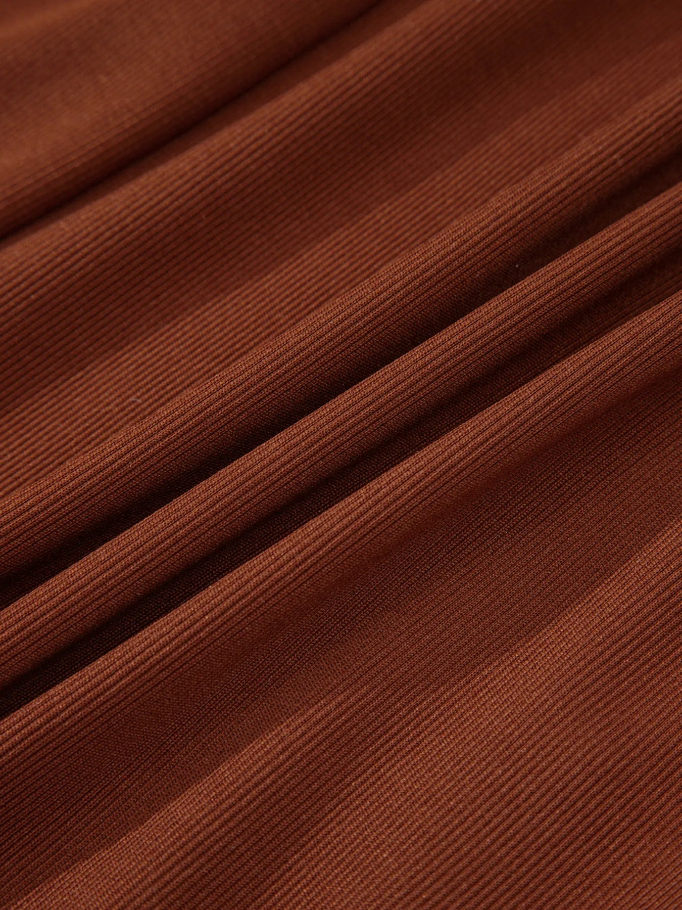 1ff6b830ed65421ea589502ce0a44e60-Max-Origin