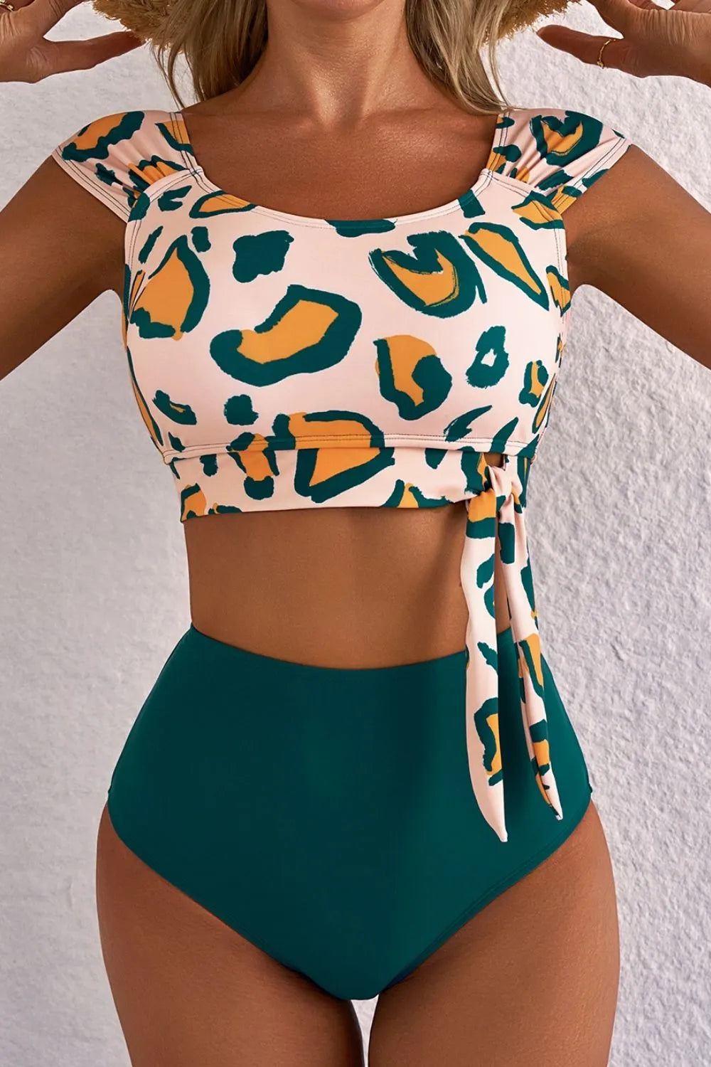 212f1b2c-8f3e-43e0-906a-9d99aa481402-Max-Origin