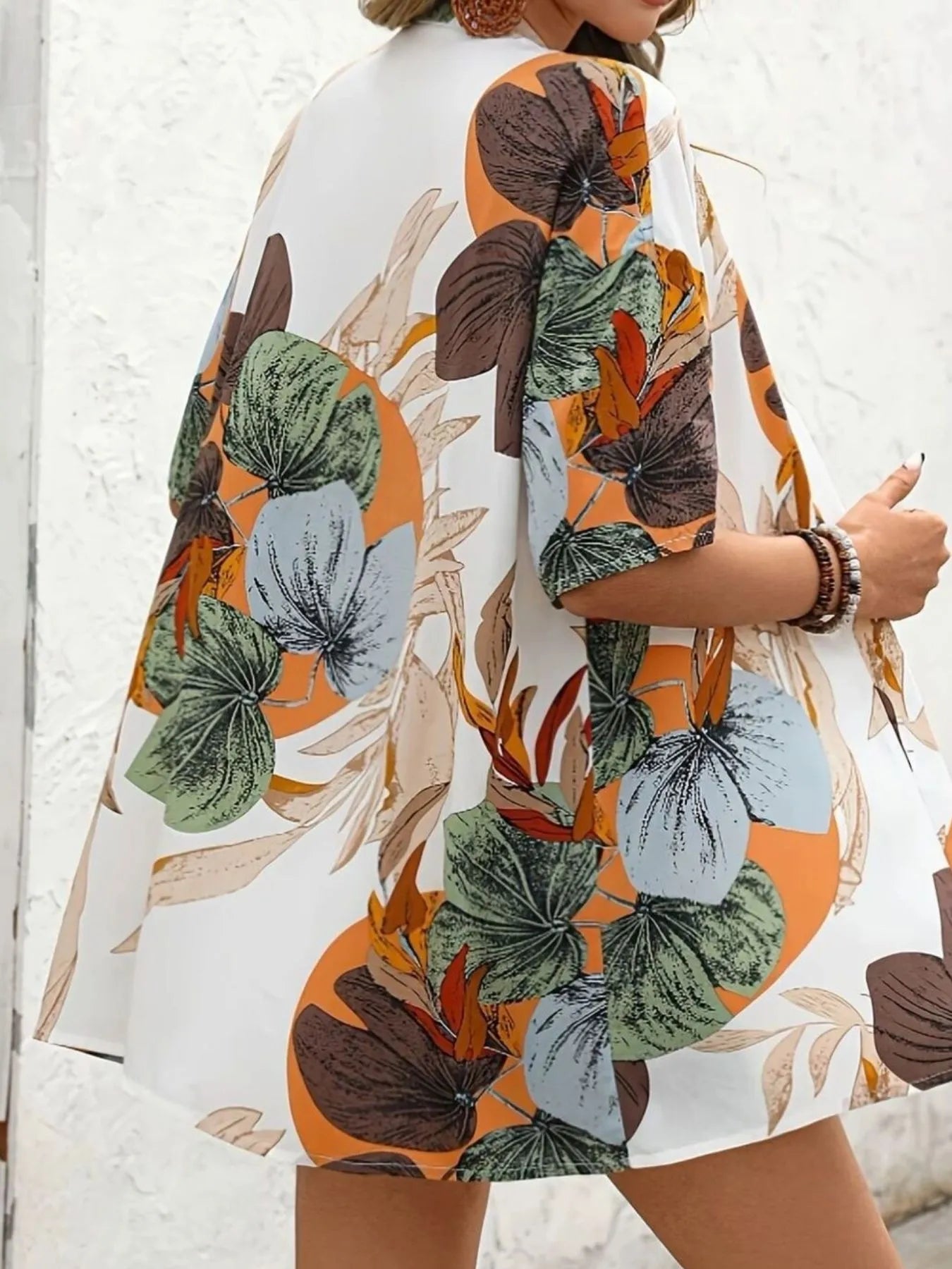 23b69c40-839c-48ed-b820-4eb283802b49-Max-Origin