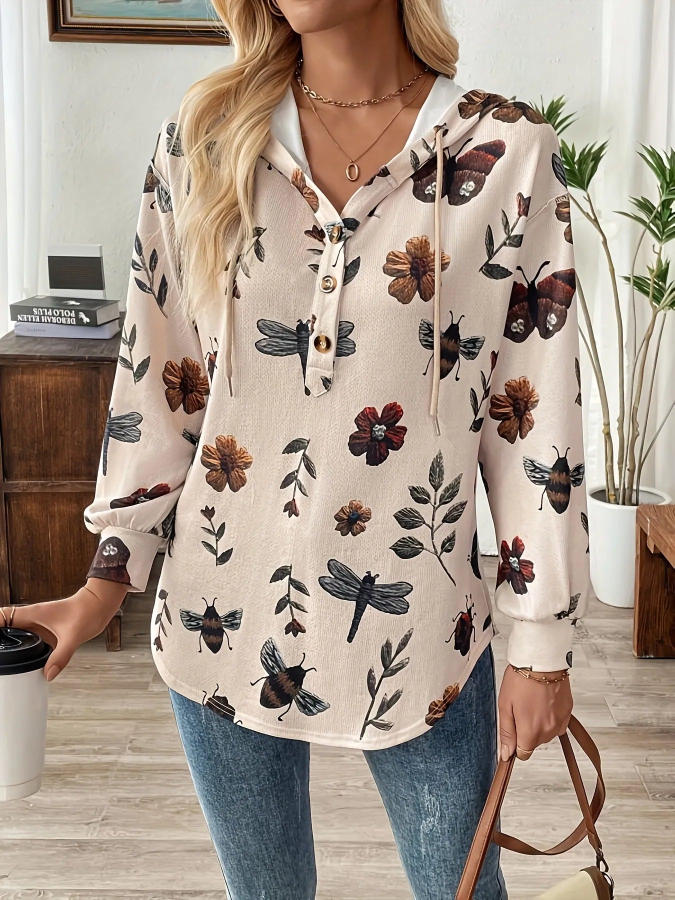 261c915608464a18abcb190a9b6a39de-Max-Origin