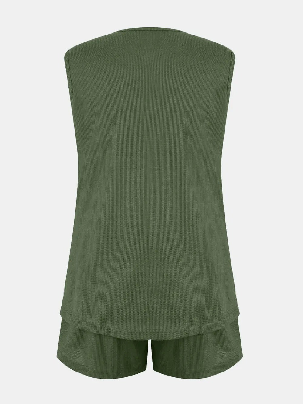 26691ad8-42e0-4bae-8be3-b8c6ed692167-Max