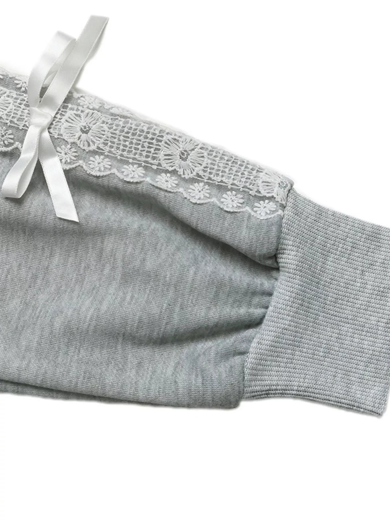 280f01e787f14a019338d7fef4b11318-Max-Origin