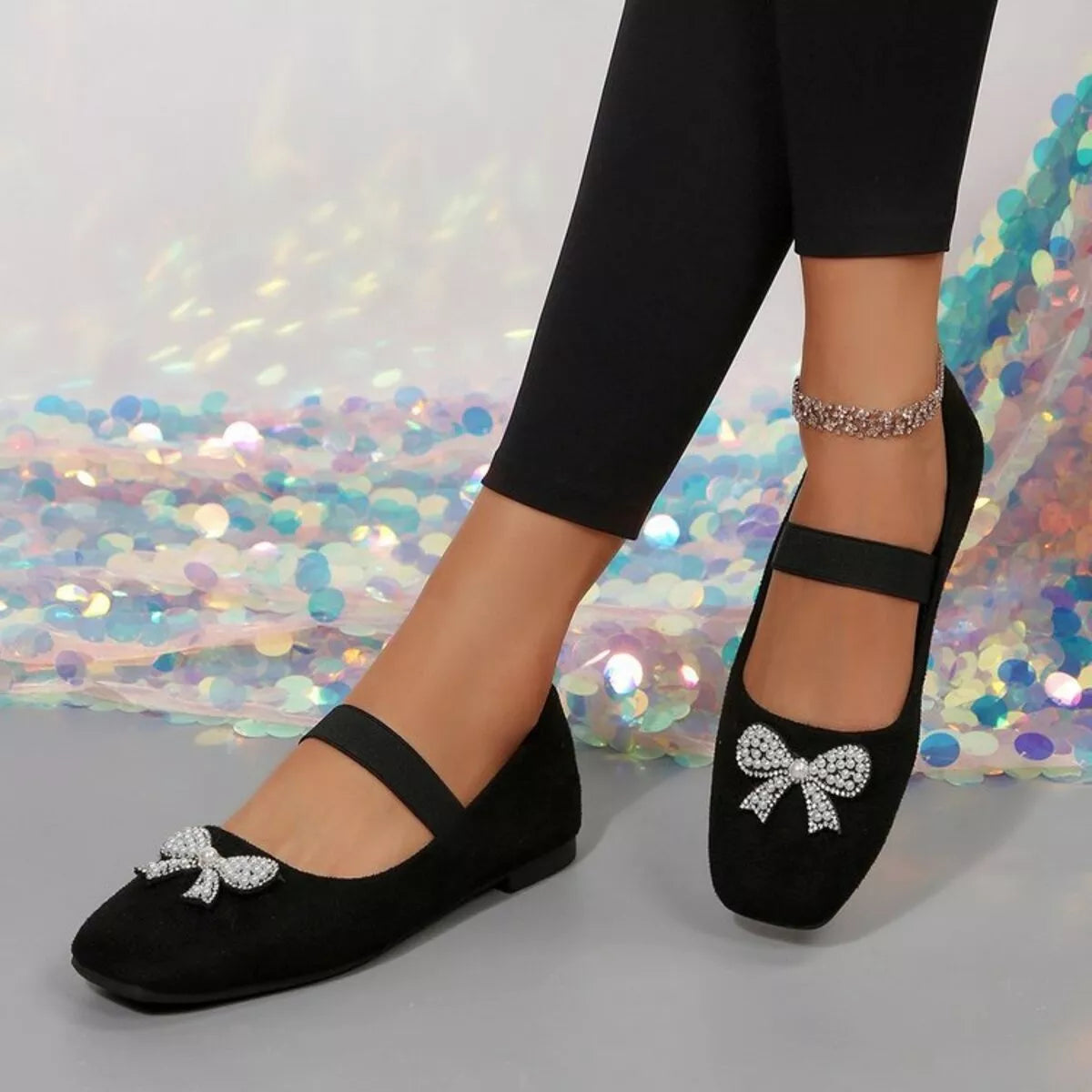 2a68b77d9db04857942328f043785112-Max-Origin