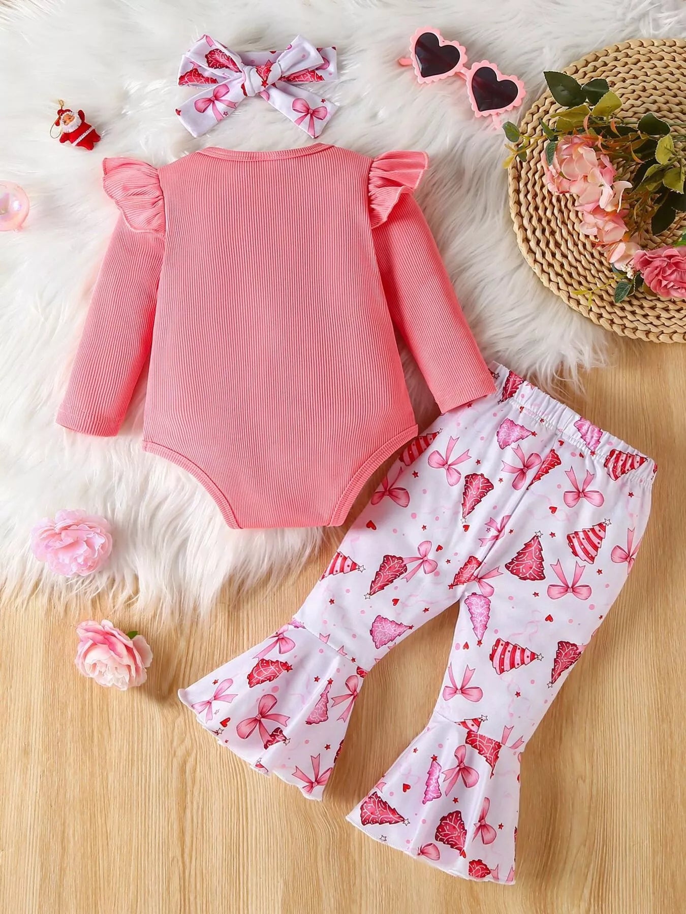 2acd0b1581814fbd9a17c6007ba4570b-Max-Origin