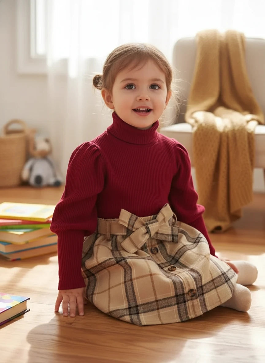 2fb75140-ffab-4087-b41e-d93b7bcdbbfe-Max