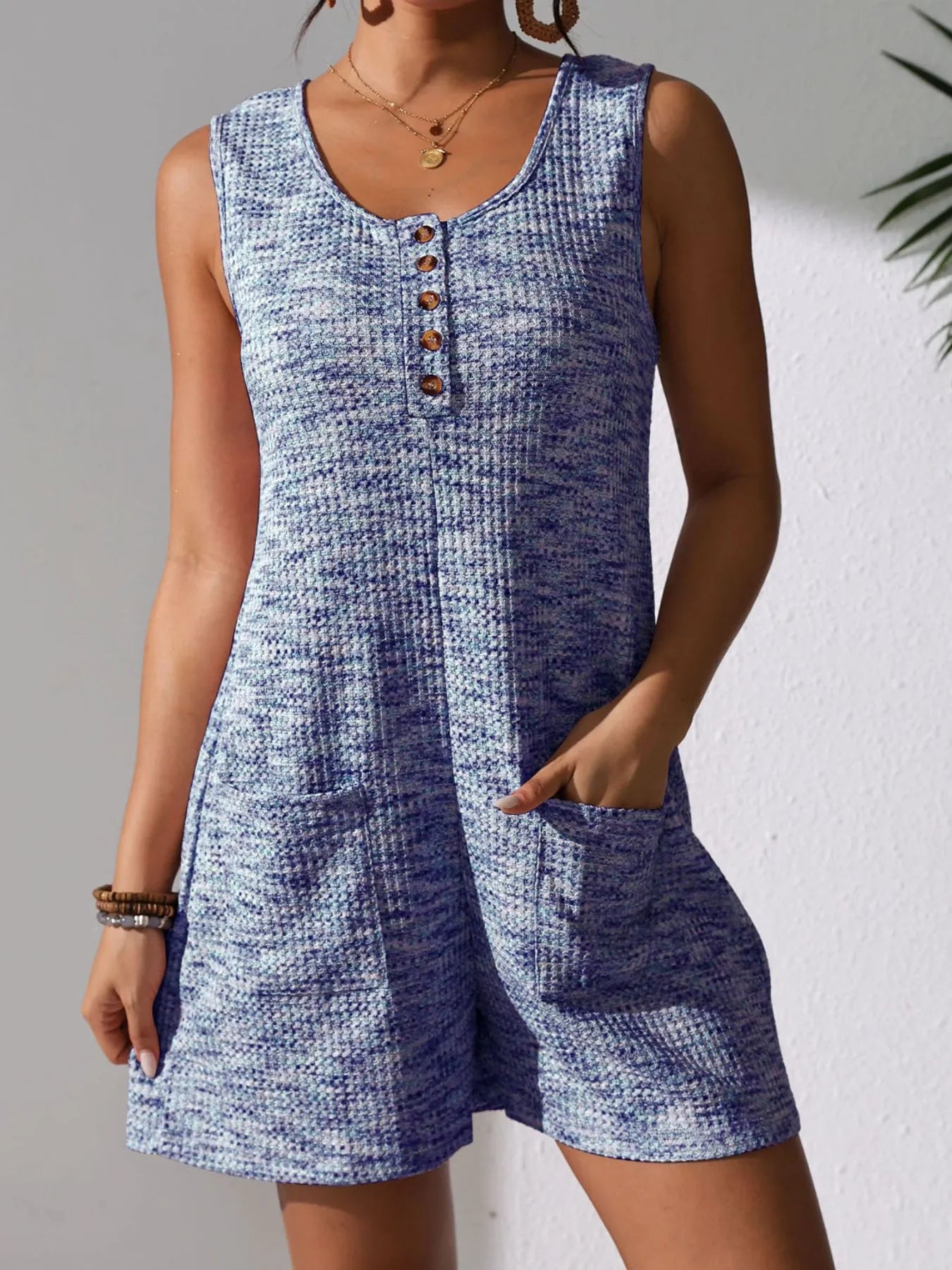 302ea6df-9aa7-44c5-bd81-f3243411c105-Max-Origin